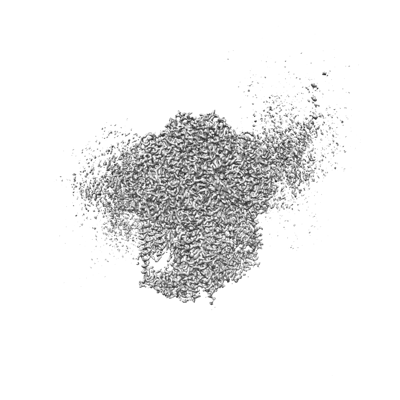 F EMDR : EMD-35665